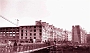 BB Vaucelles 1949